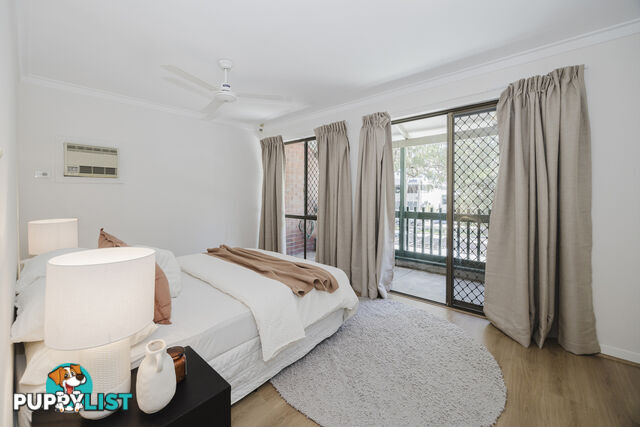 14A Mayfair Street WEST PERTH WA 6005