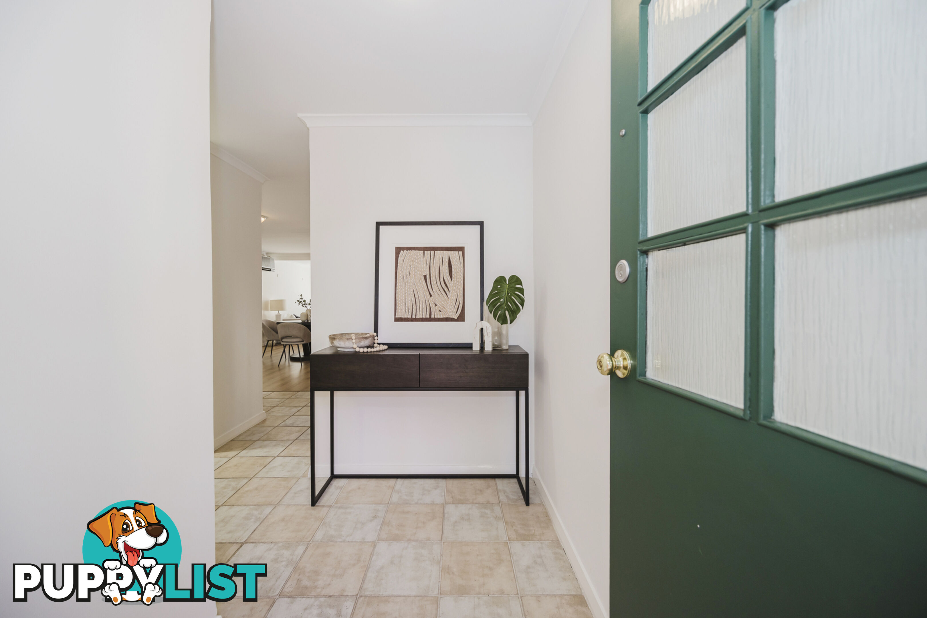 14A Mayfair Street WEST PERTH WA 6005