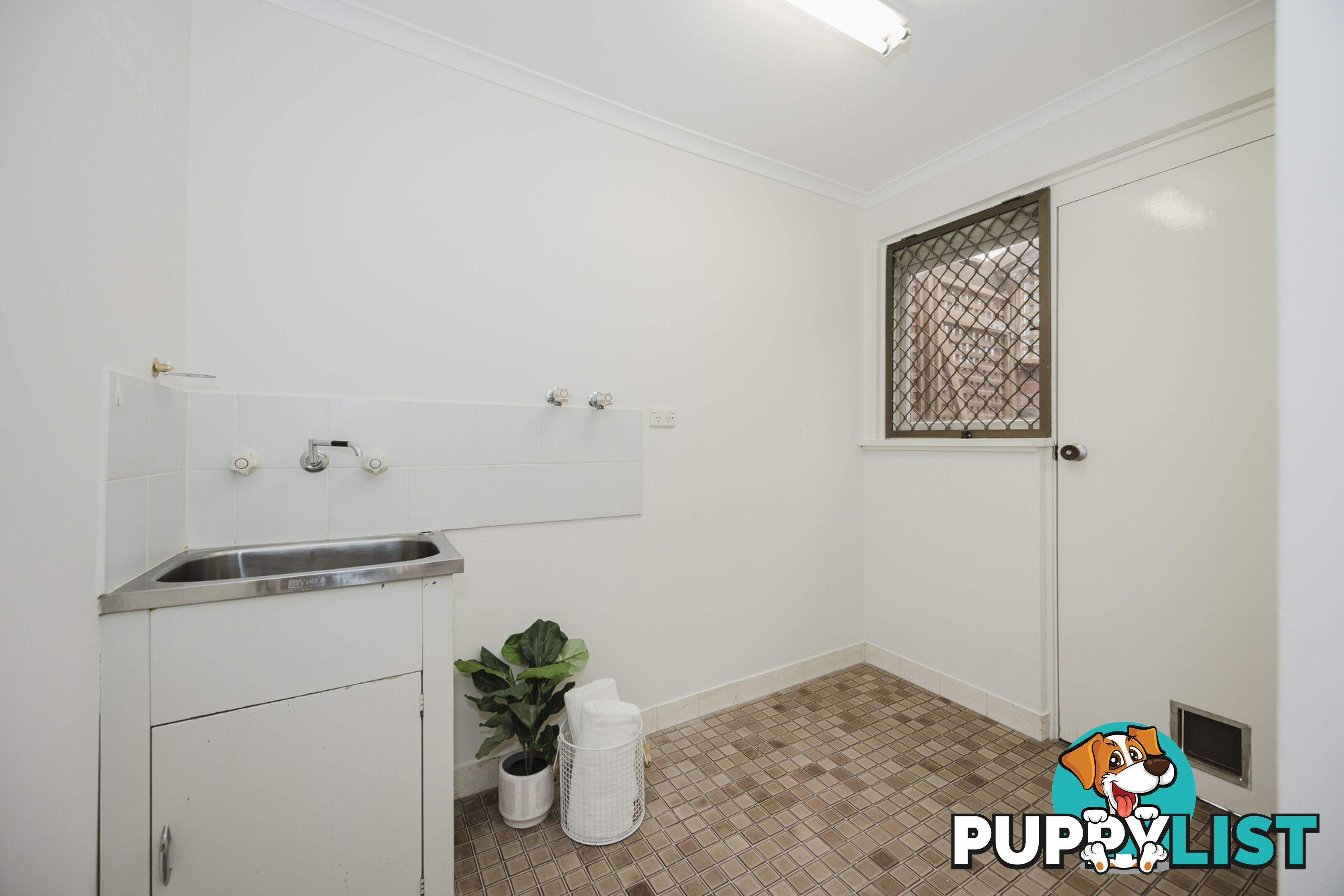 14A Mayfair Street WEST PERTH WA 6005