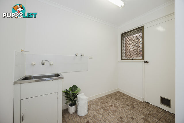 14A Mayfair Street WEST PERTH WA 6005