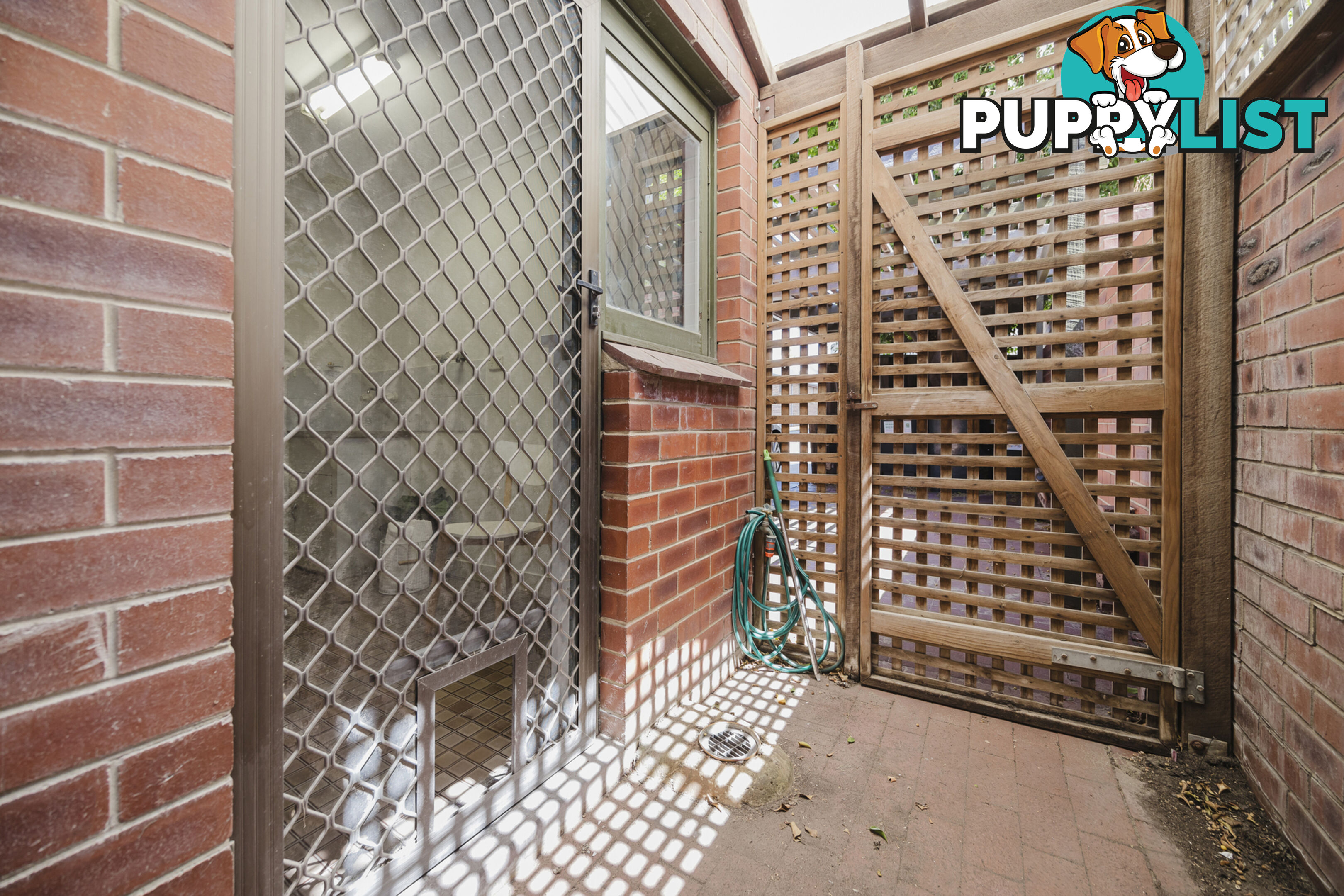 14A Mayfair Street WEST PERTH WA 6005