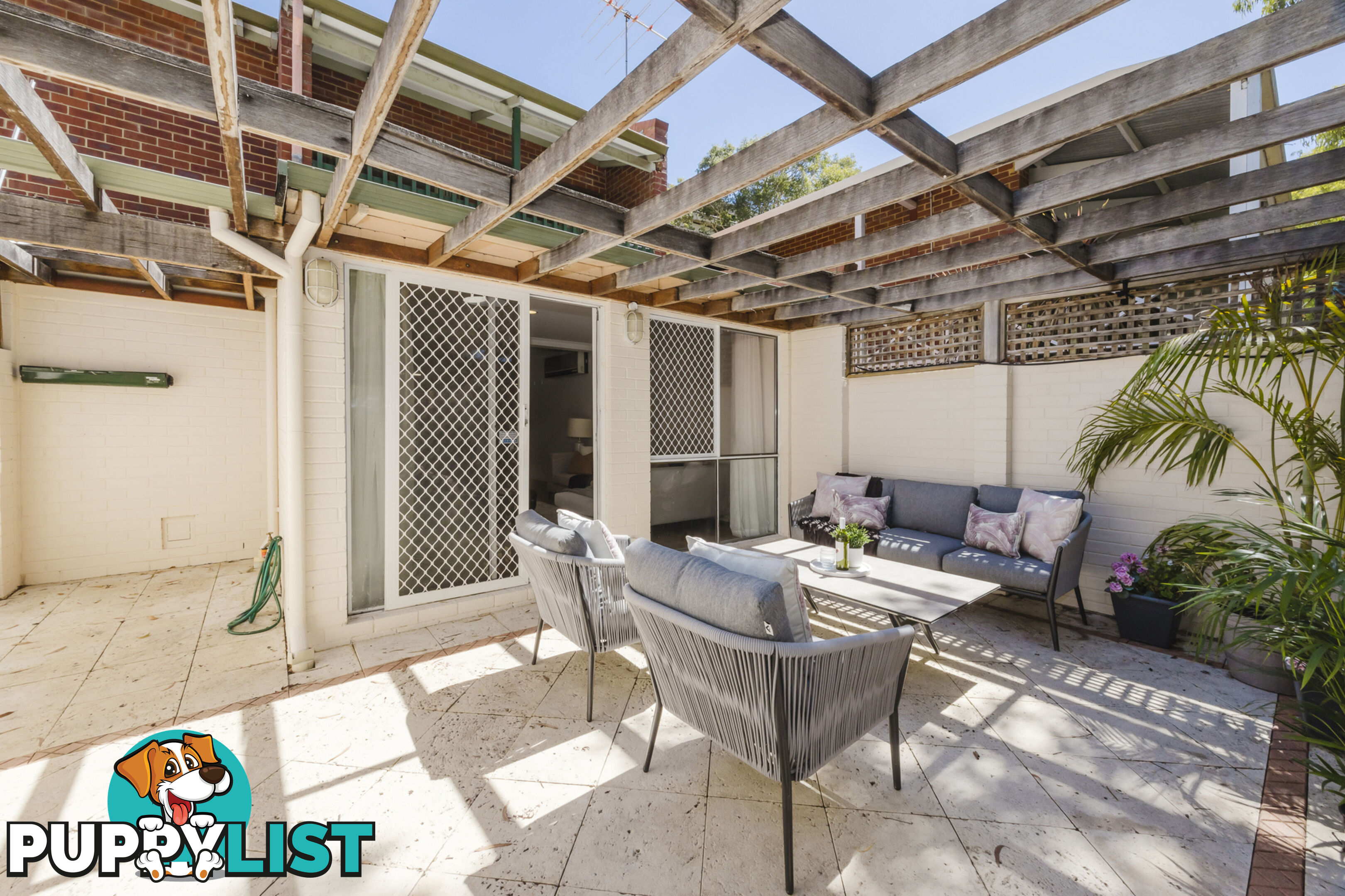 14A Mayfair Street WEST PERTH WA 6005