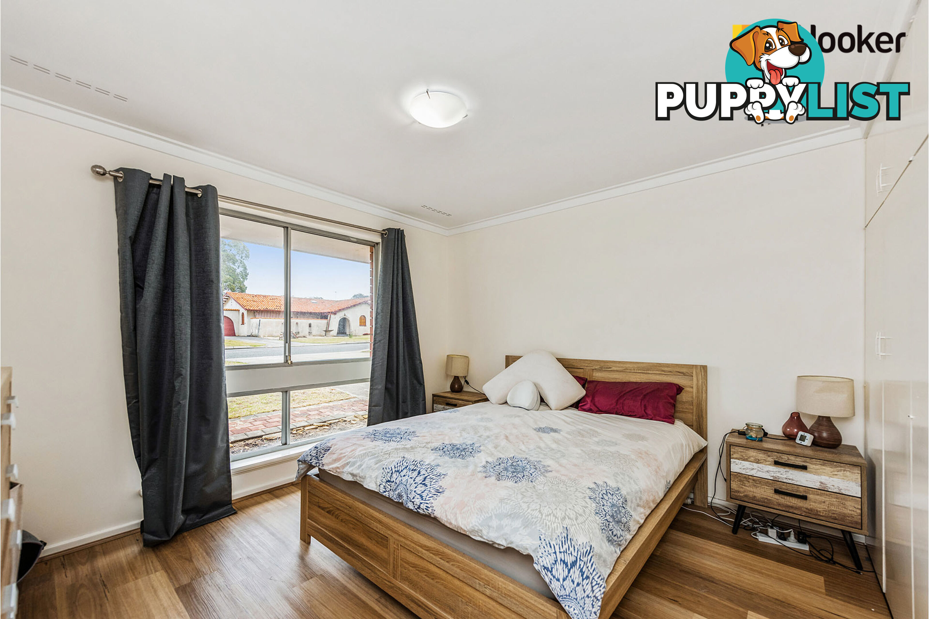 85 Campsbourne Street BALCATTA WA 6021