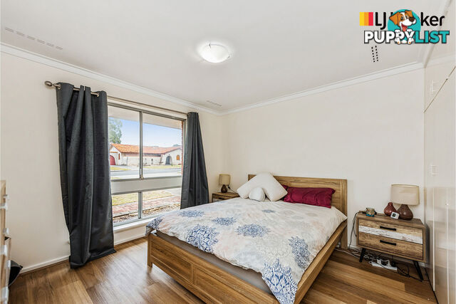 85 Campsbourne Street BALCATTA WA 6021