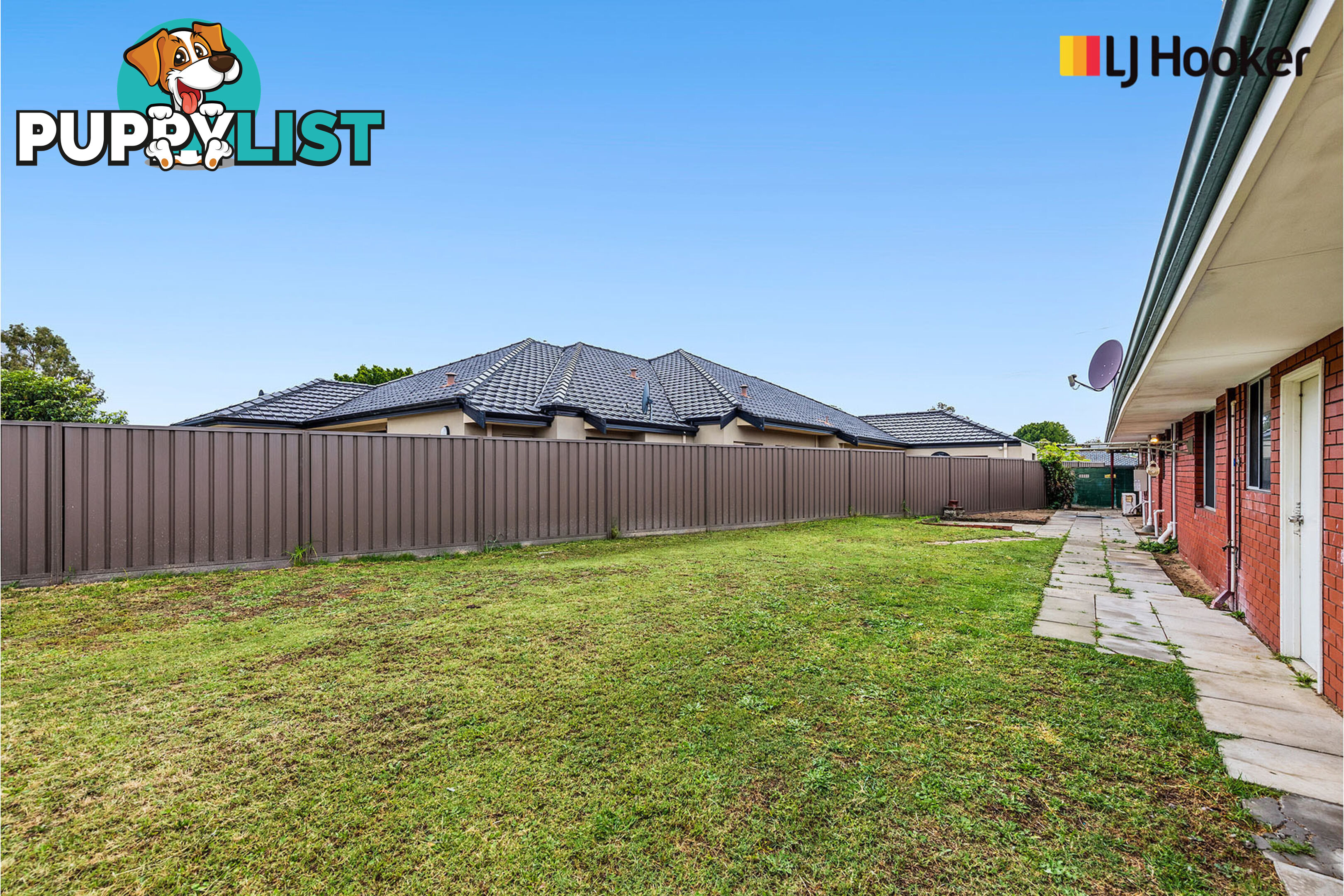 85 Campsbourne Street BALCATTA WA 6021