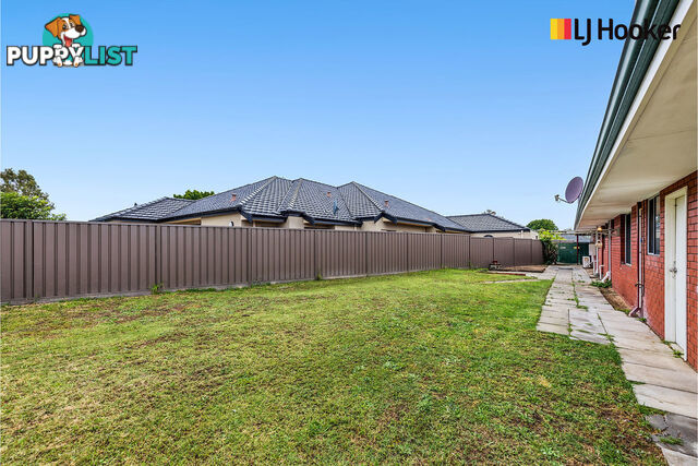 85 Campsbourne Street BALCATTA WA 6021