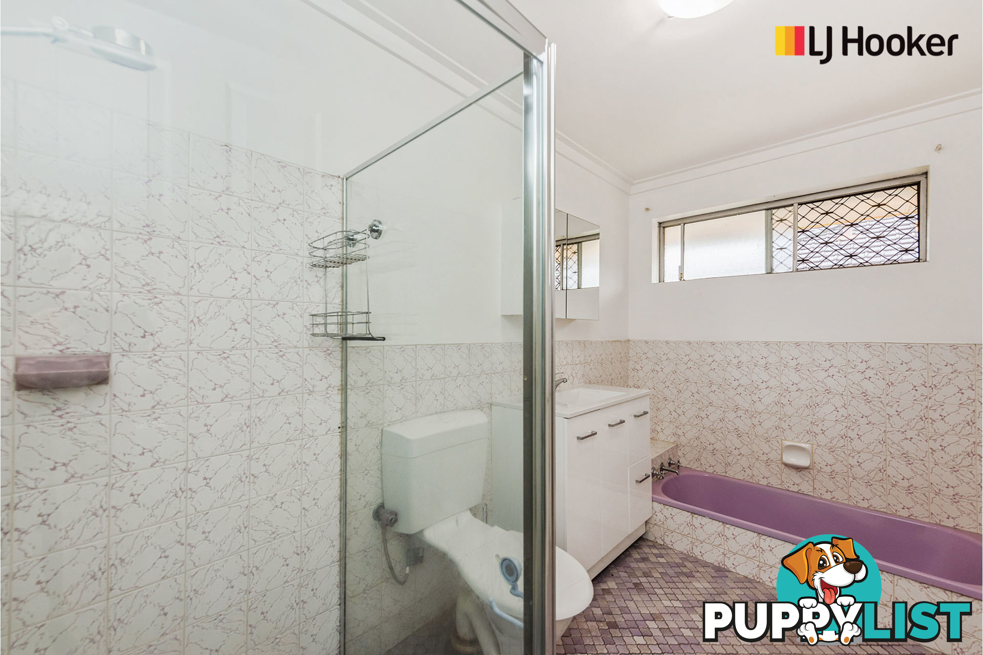 85 Campsbourne Street BALCATTA WA 6021