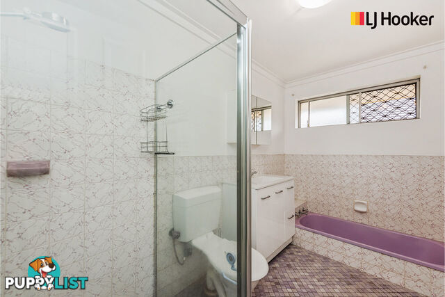 85 Campsbourne Street BALCATTA WA 6021