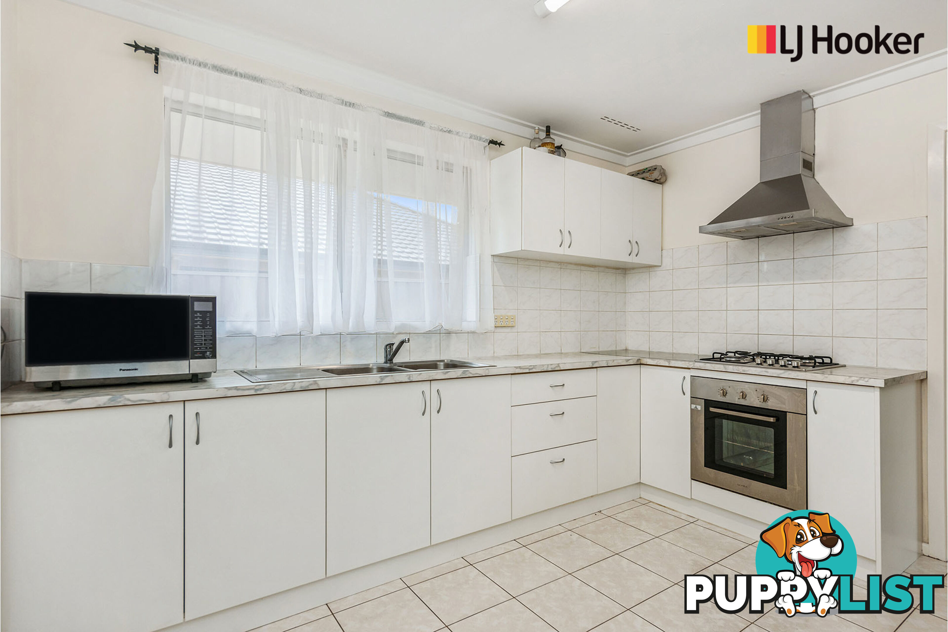 85 Campsbourne Street BALCATTA WA 6021