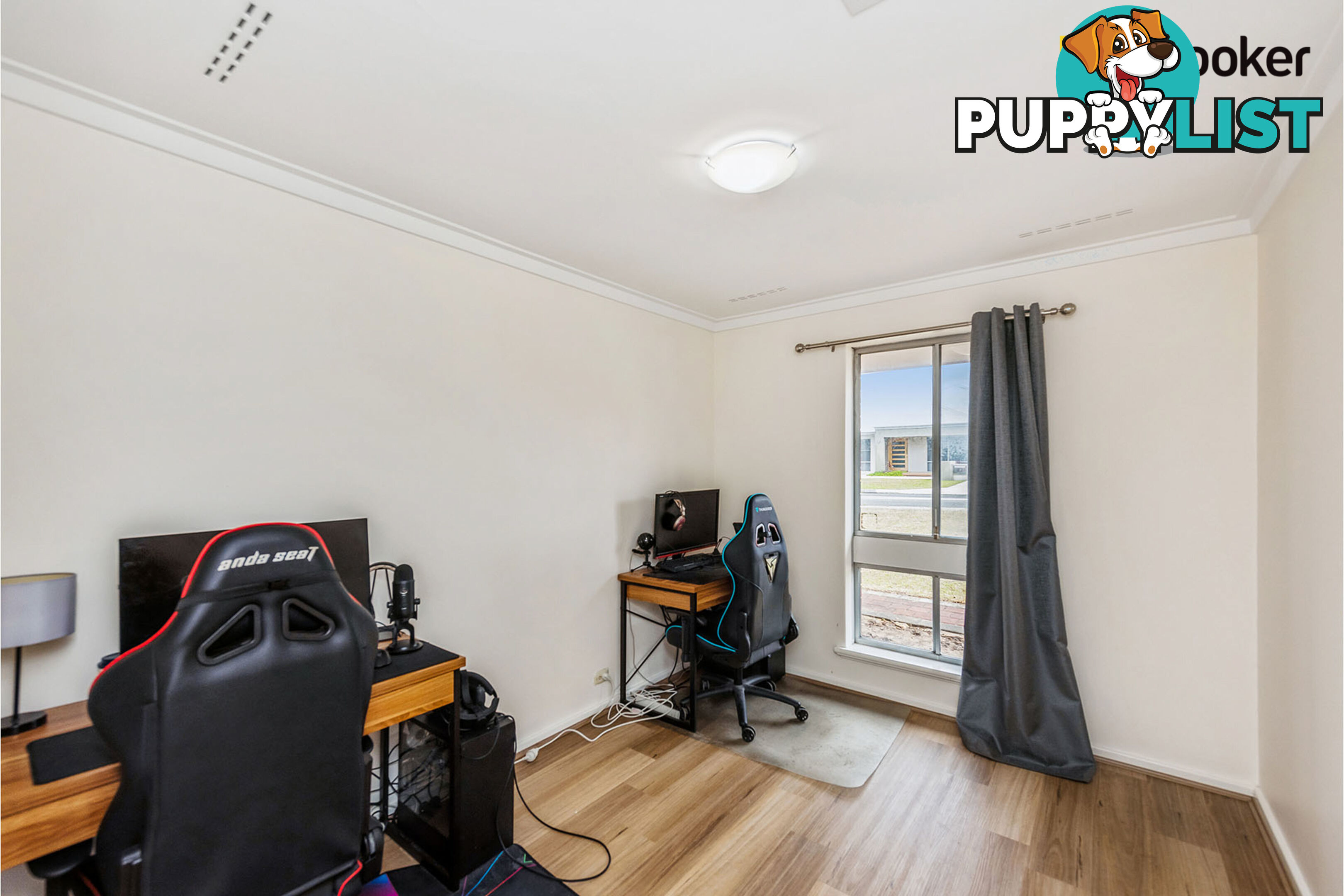 85 Campsbourne Street BALCATTA WA 6021