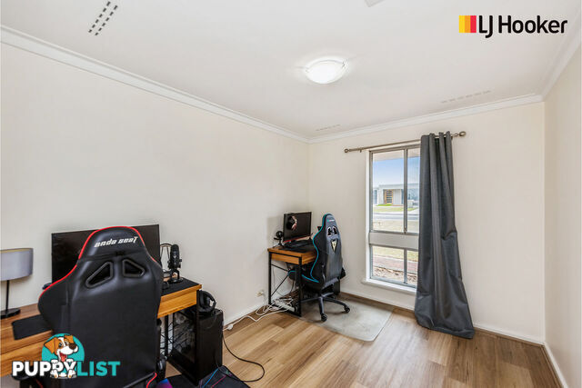 85 Campsbourne Street BALCATTA WA 6021