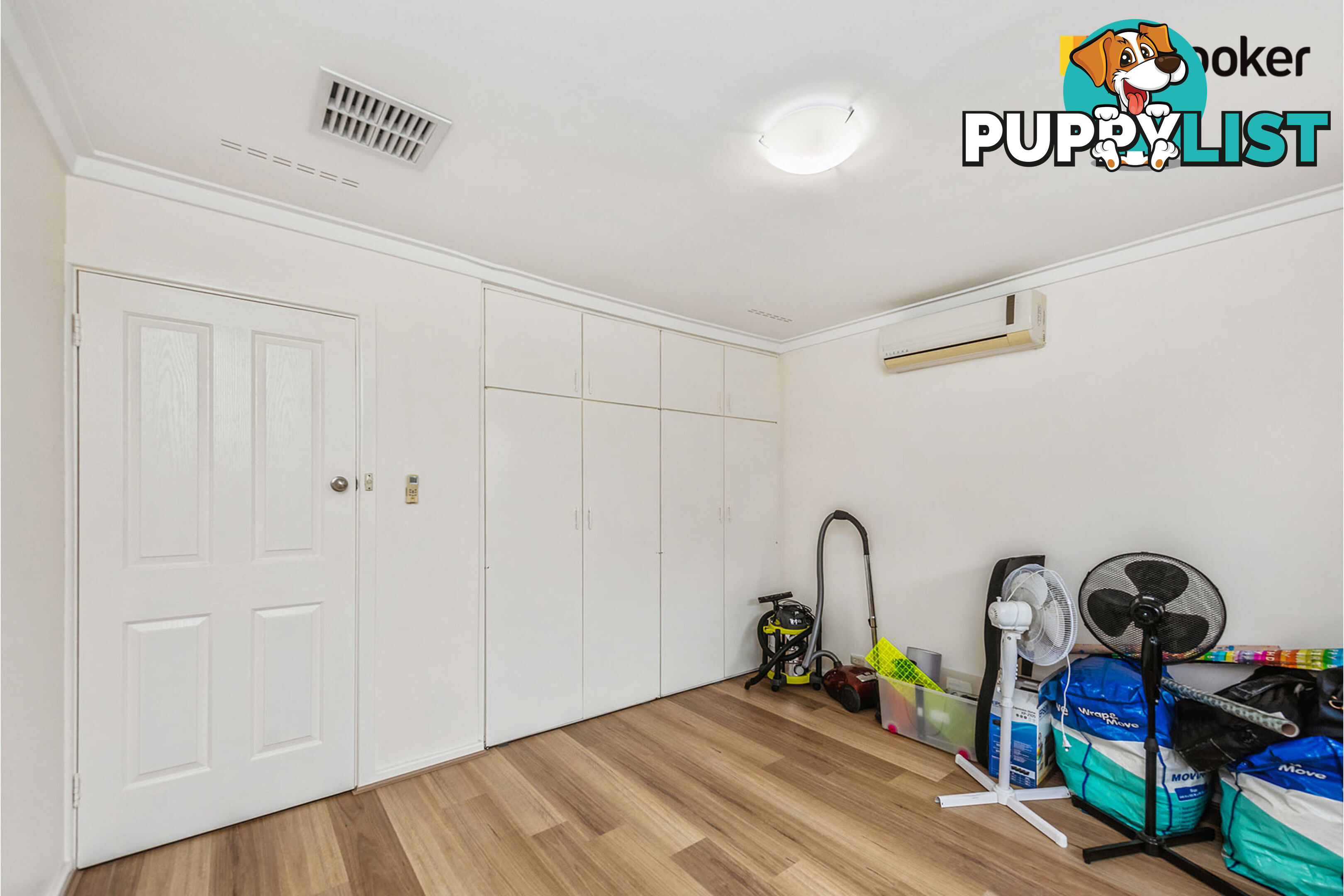 85 Campsbourne Street BALCATTA WA 6021