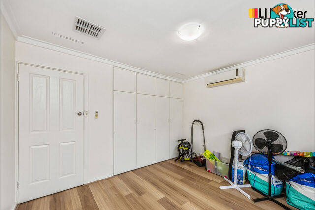 85 Campsbourne Street BALCATTA WA 6021
