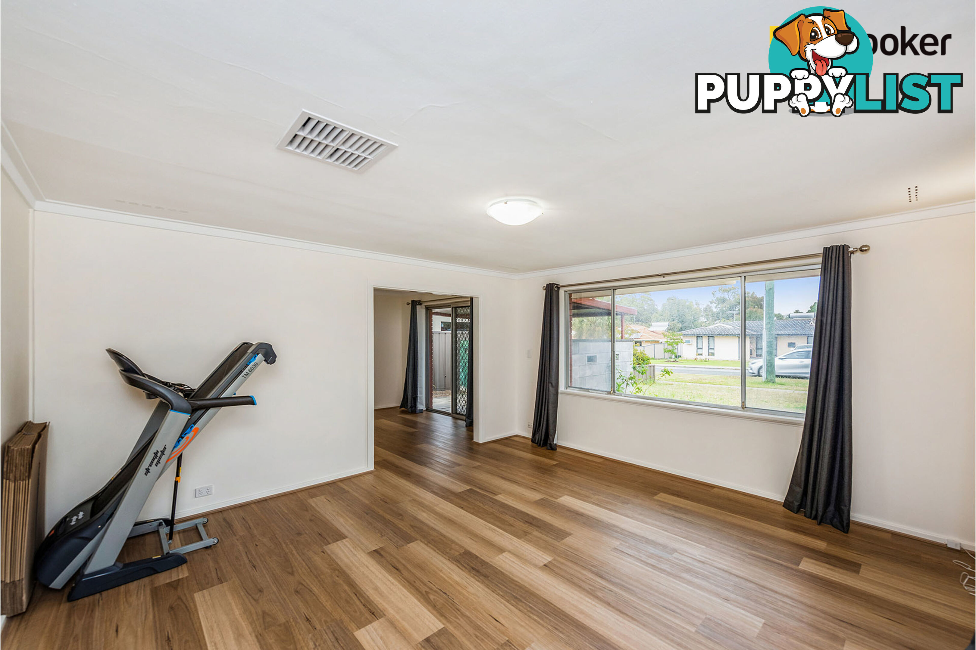 85 Campsbourne Street BALCATTA WA 6021