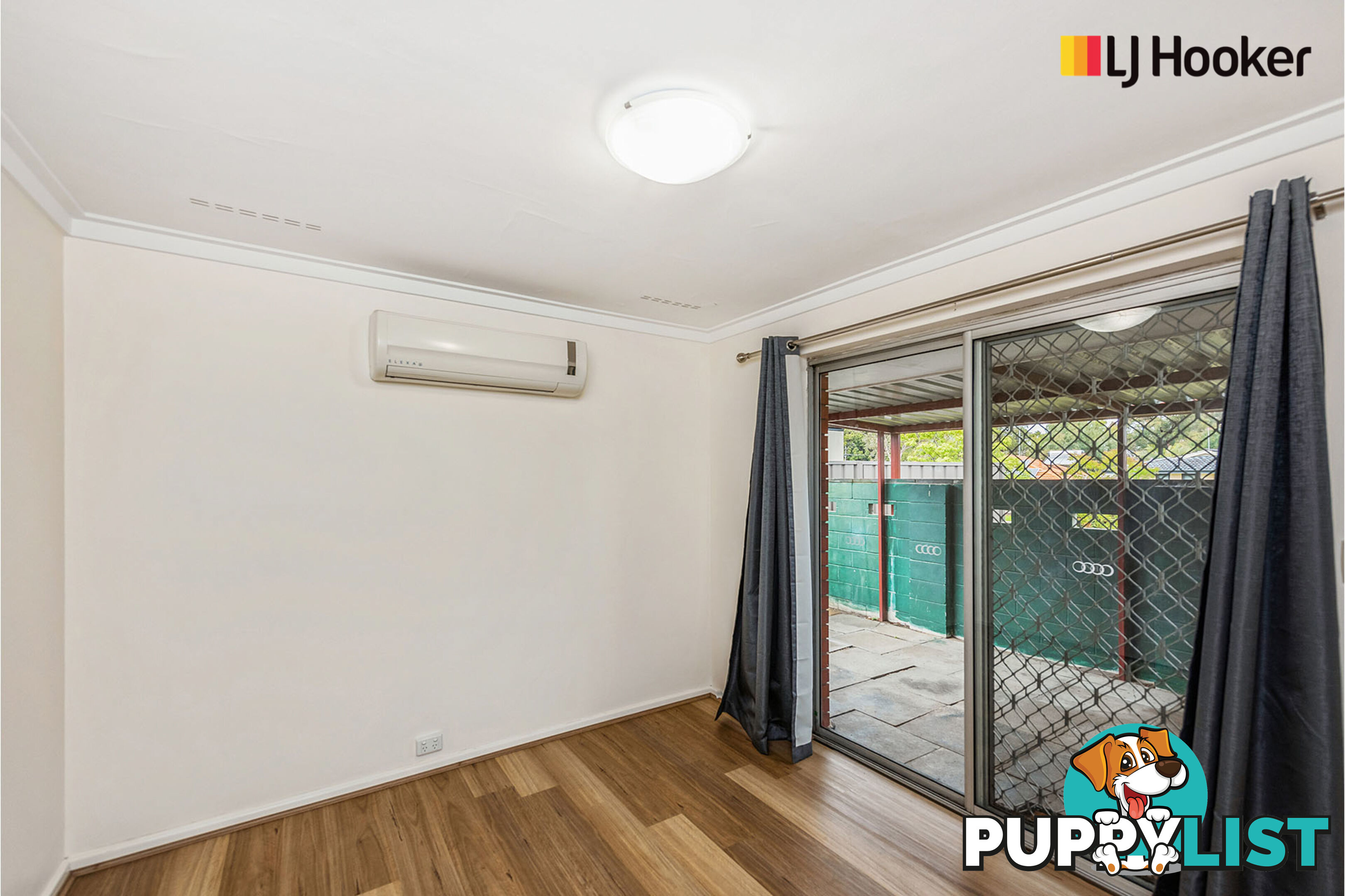 85 Campsbourne Street BALCATTA WA 6021