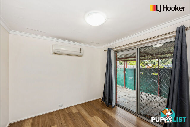 85 Campsbourne Street BALCATTA WA 6021