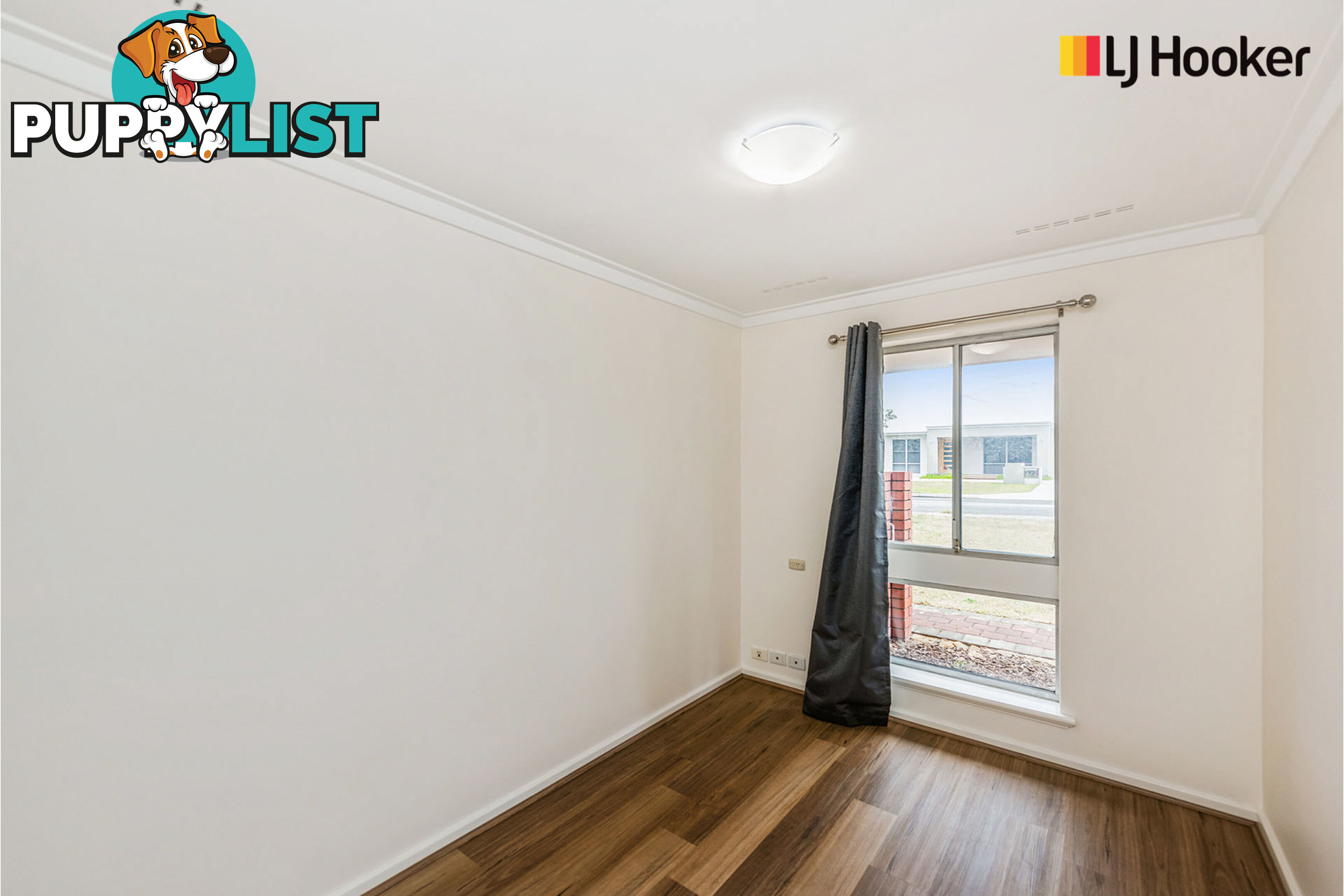 85 Campsbourne Street BALCATTA WA 6021