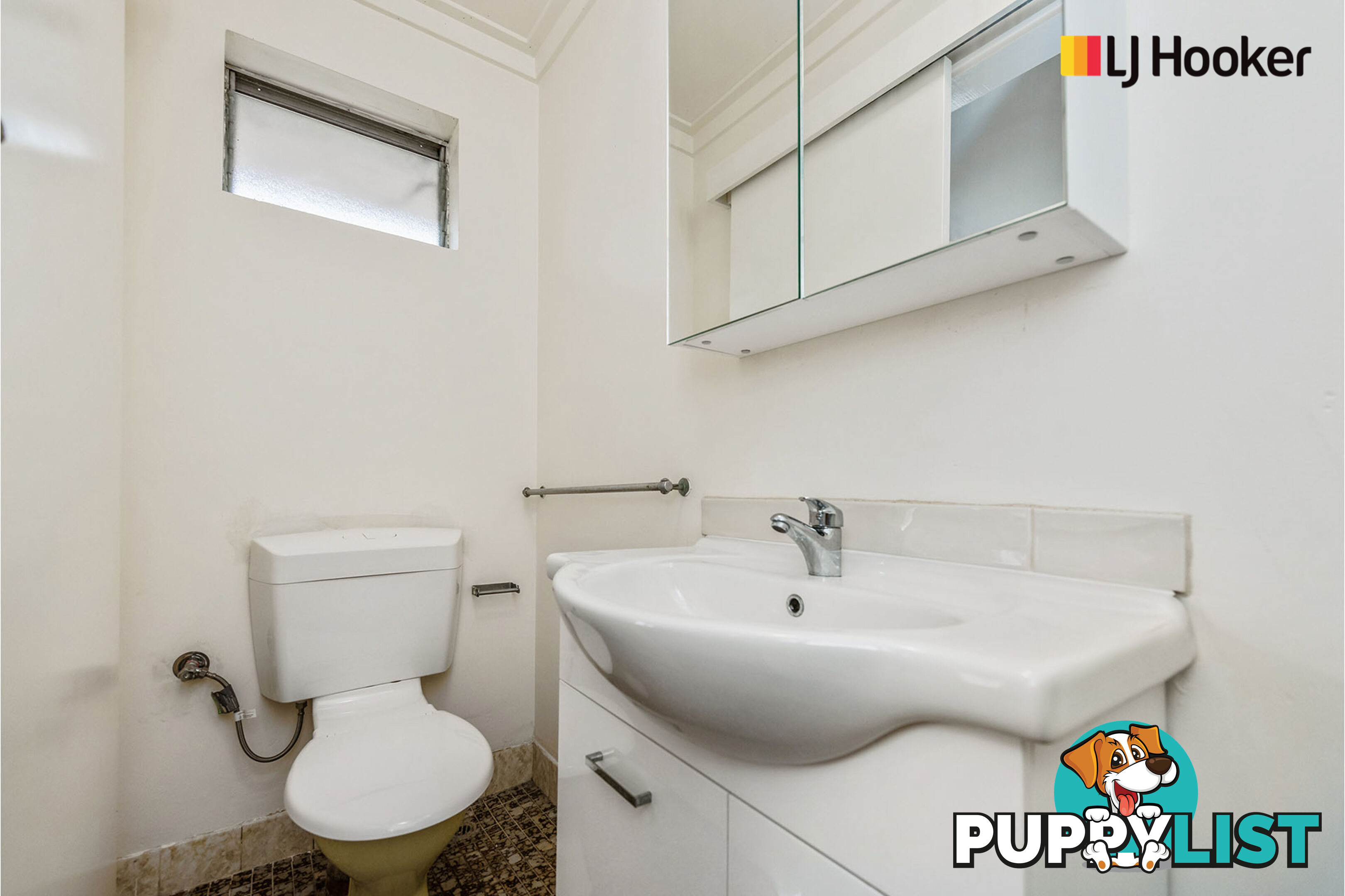 85 Campsbourne Street BALCATTA WA 6021