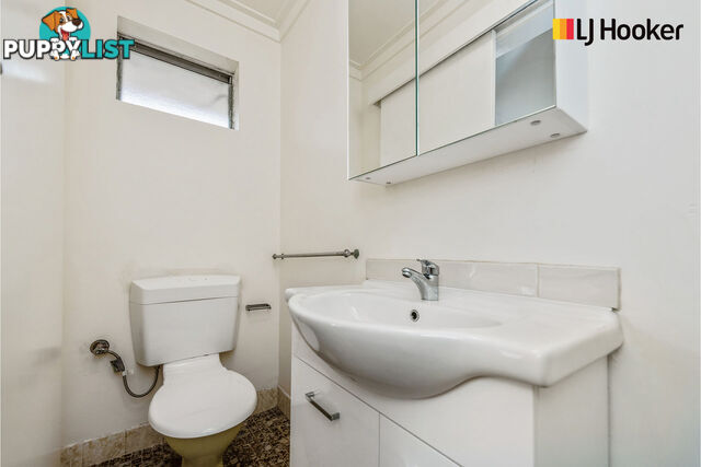 85 Campsbourne Street BALCATTA WA 6021