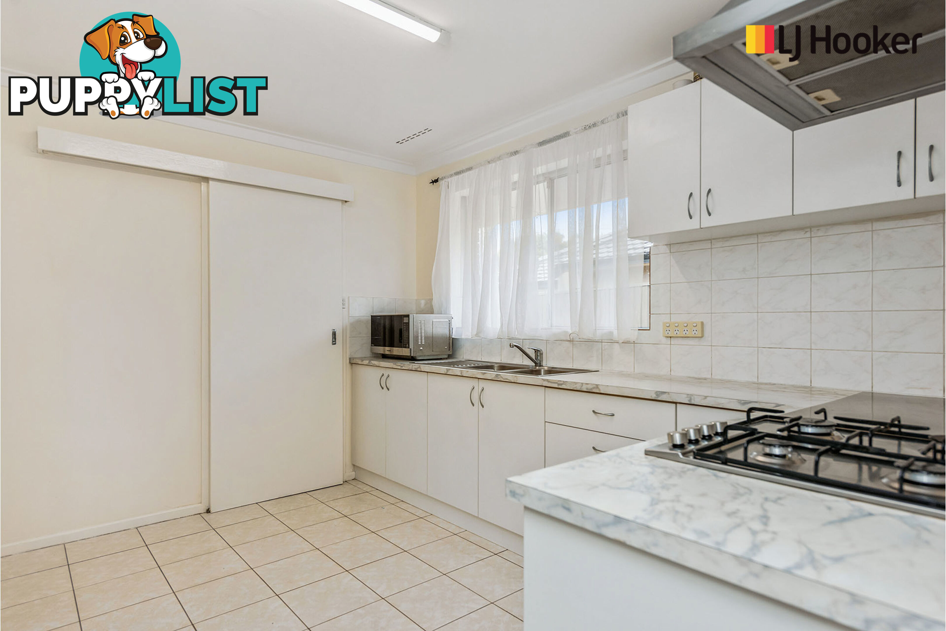 85 Campsbourne Street BALCATTA WA 6021