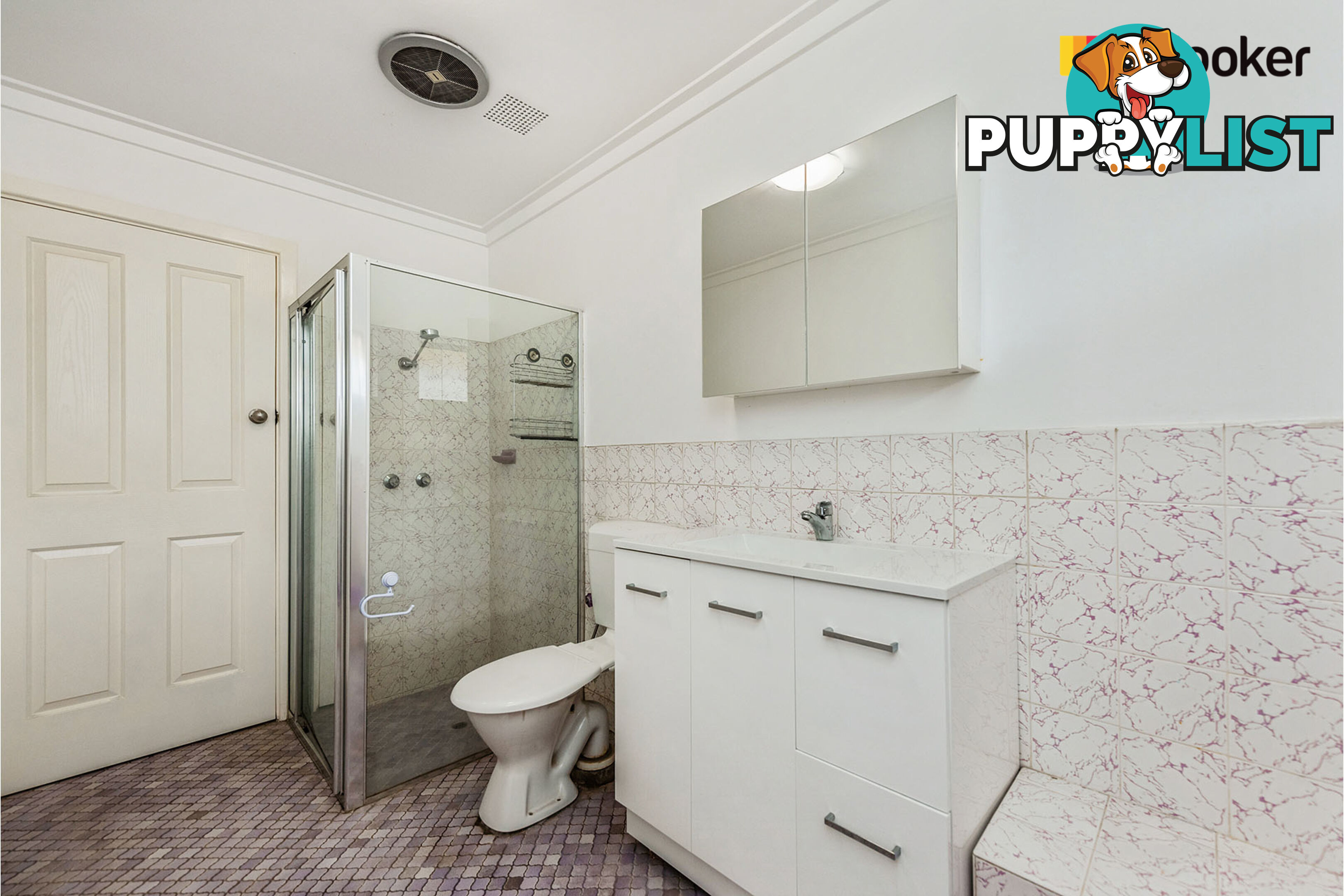 85 Campsbourne Street BALCATTA WA 6021