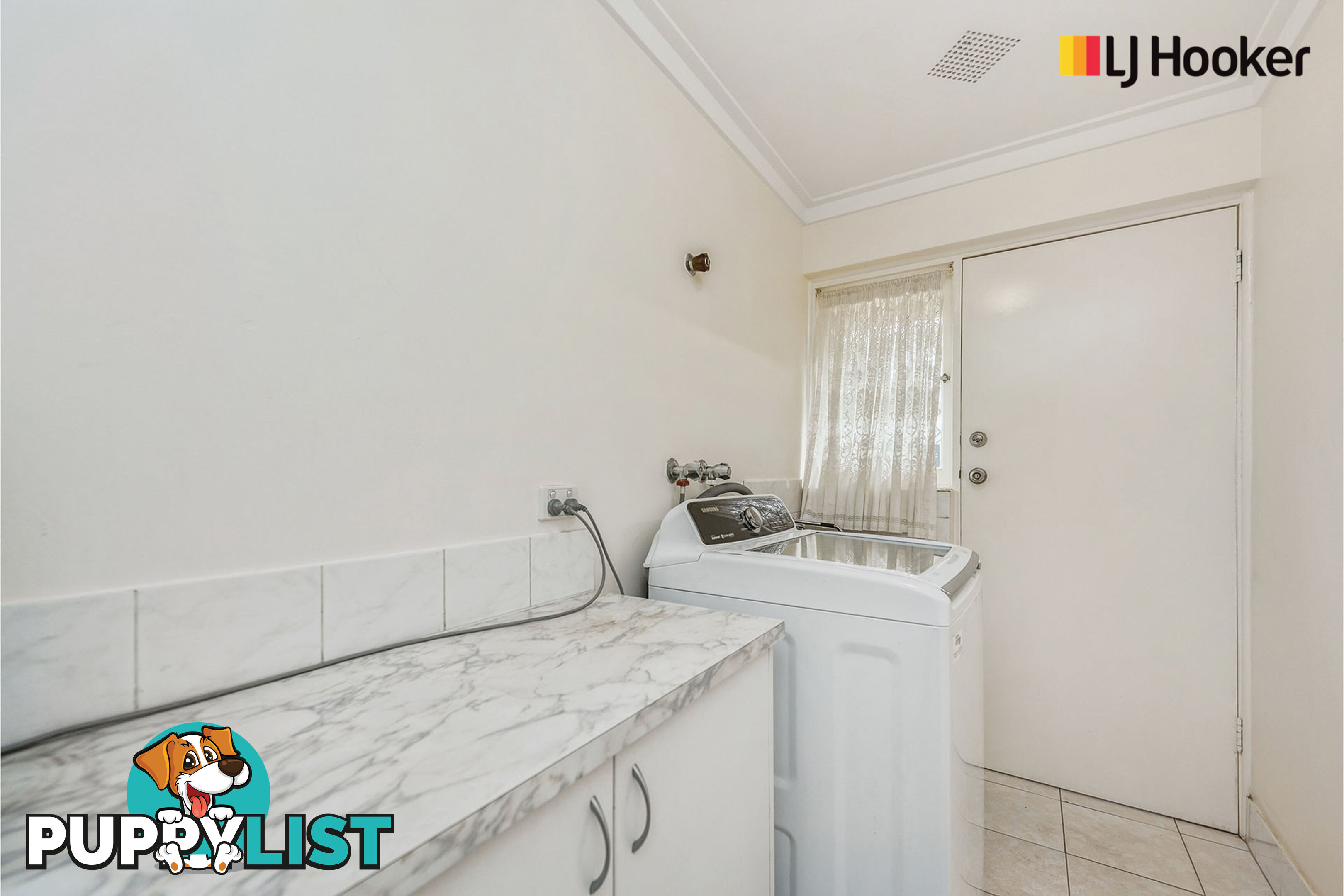 85 Campsbourne Street BALCATTA WA 6021