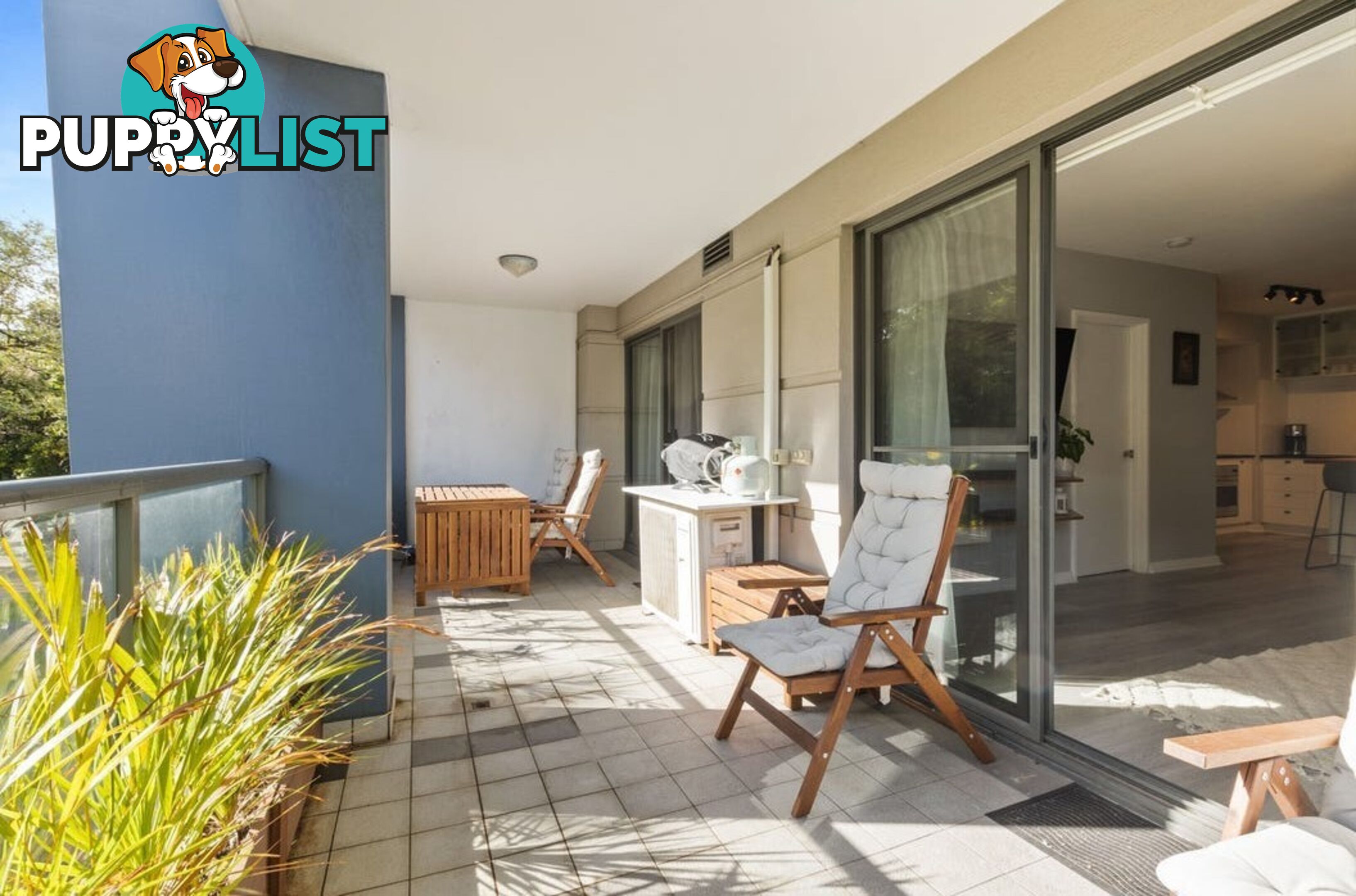 31/9 Delhi Street WEST PERTH WA 6005
