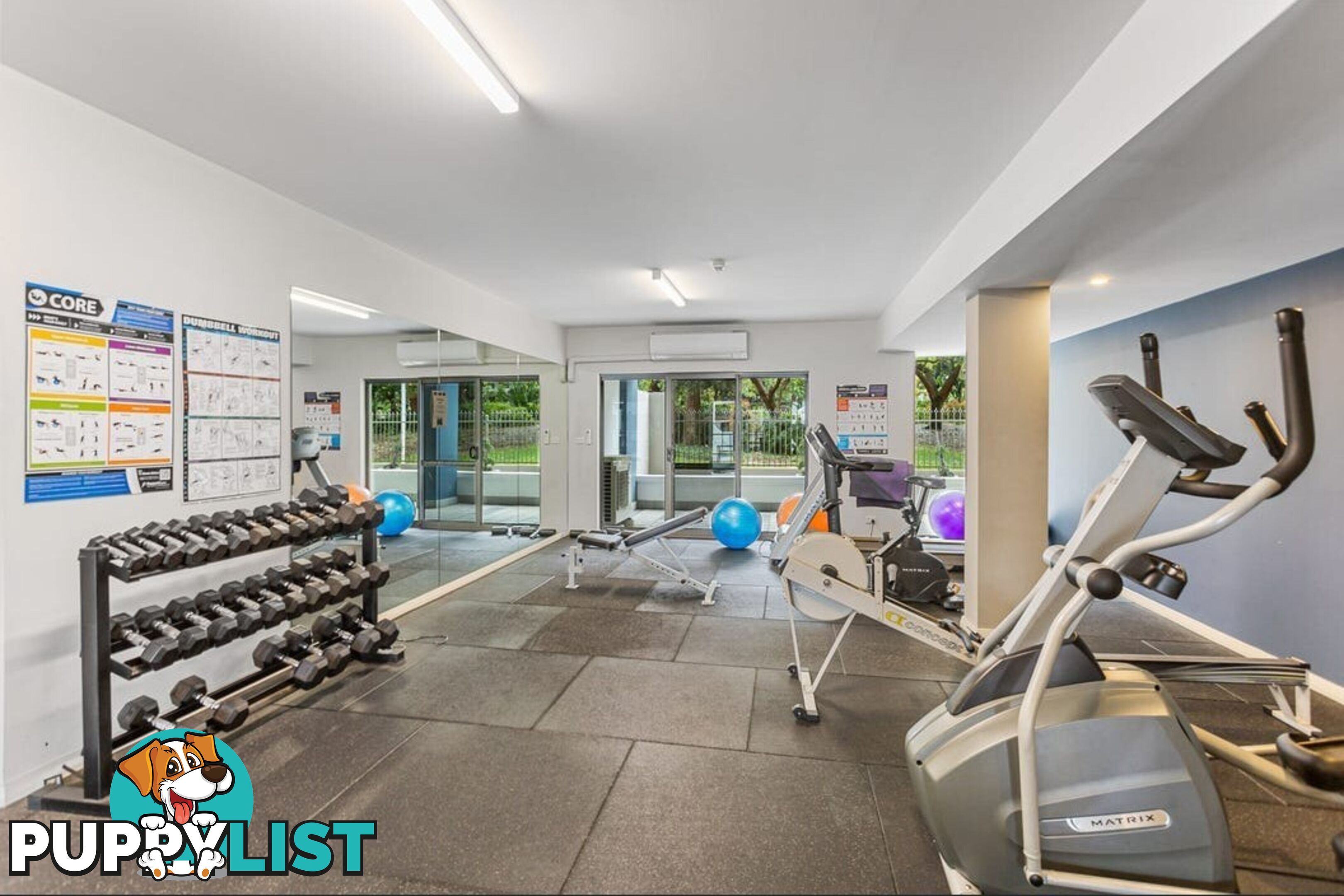 31/9 Delhi Street WEST PERTH WA 6005