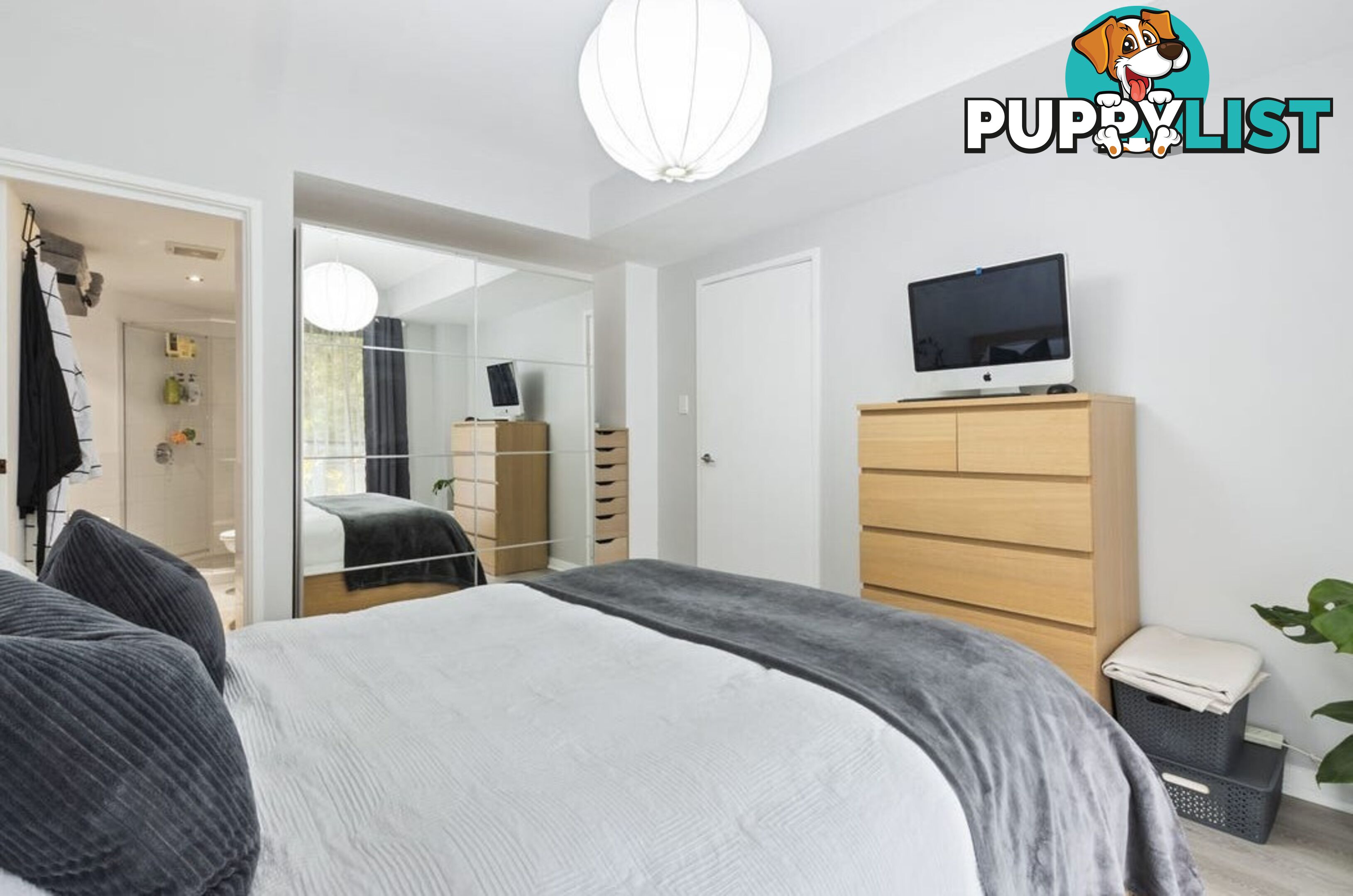 31/9 Delhi Street WEST PERTH WA 6005