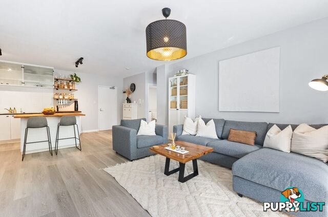 31/9 Delhi Street WEST PERTH WA 6005