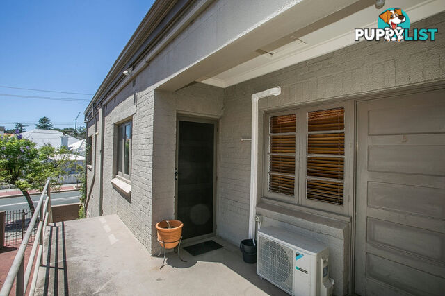 5/265 Stirling Street PERTH WA 6000