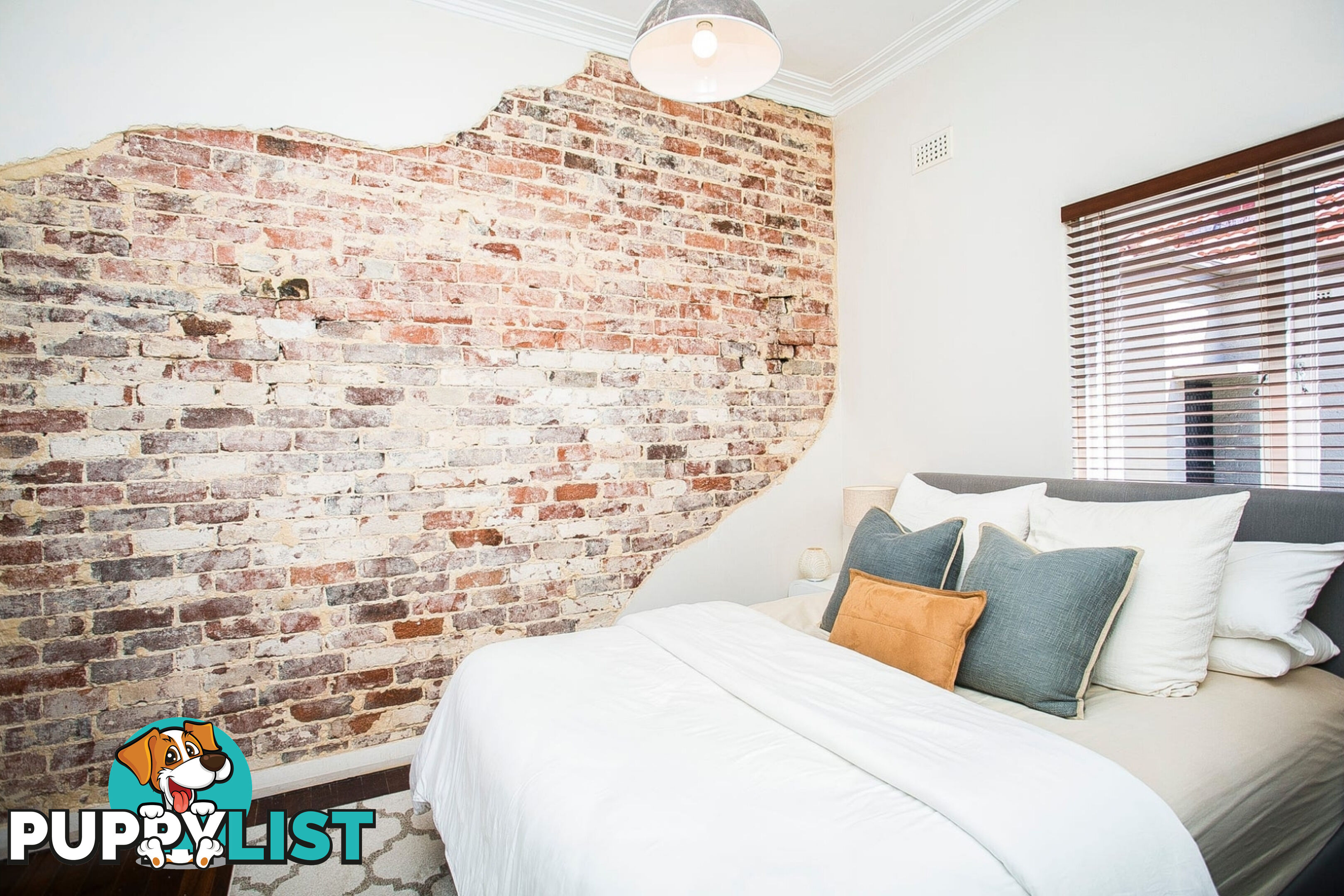 5/265 Stirling Street PERTH WA 6000