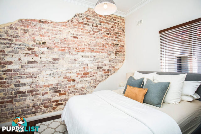 5/265 Stirling Street PERTH WA 6000