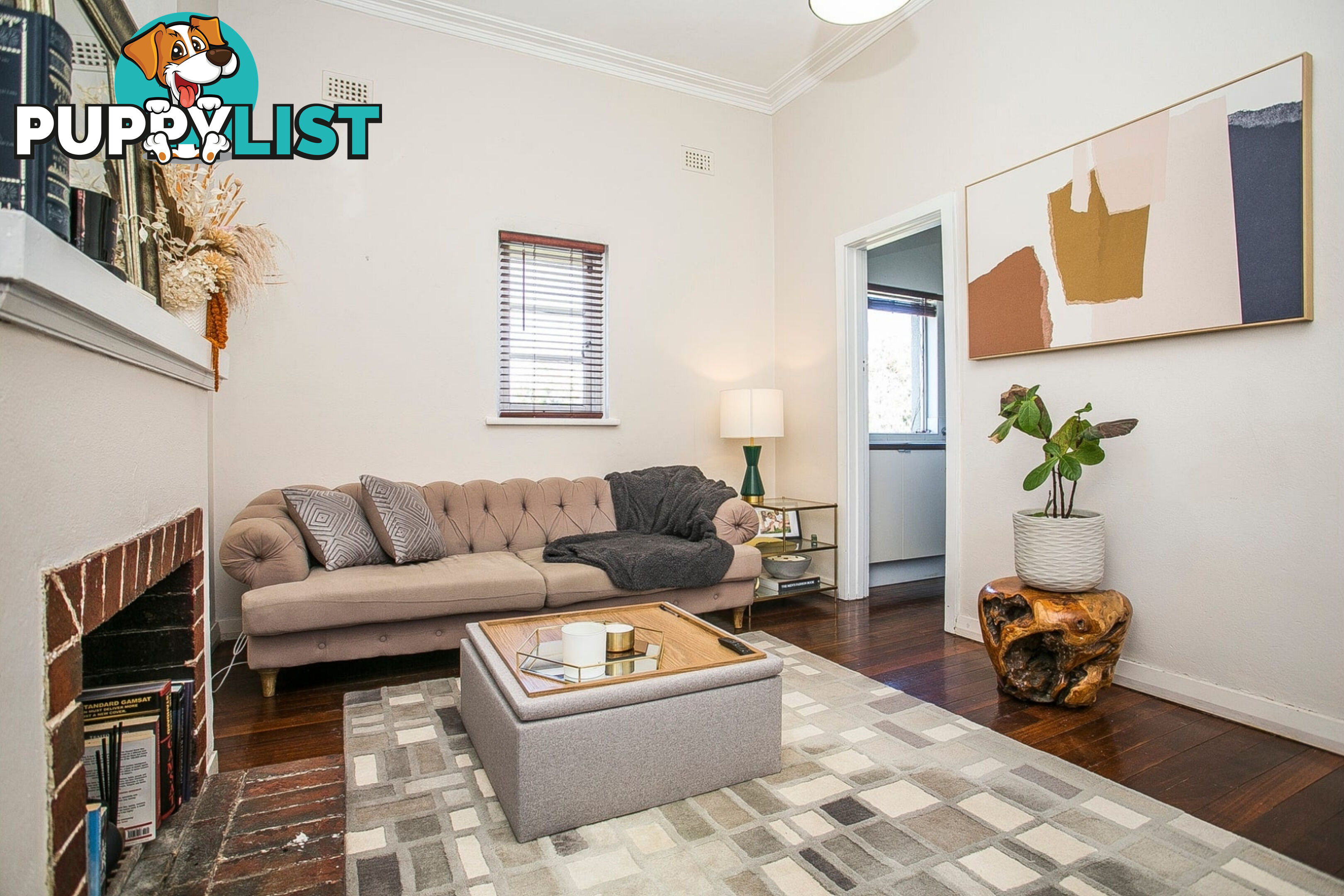 5/265 Stirling Street PERTH WA 6000