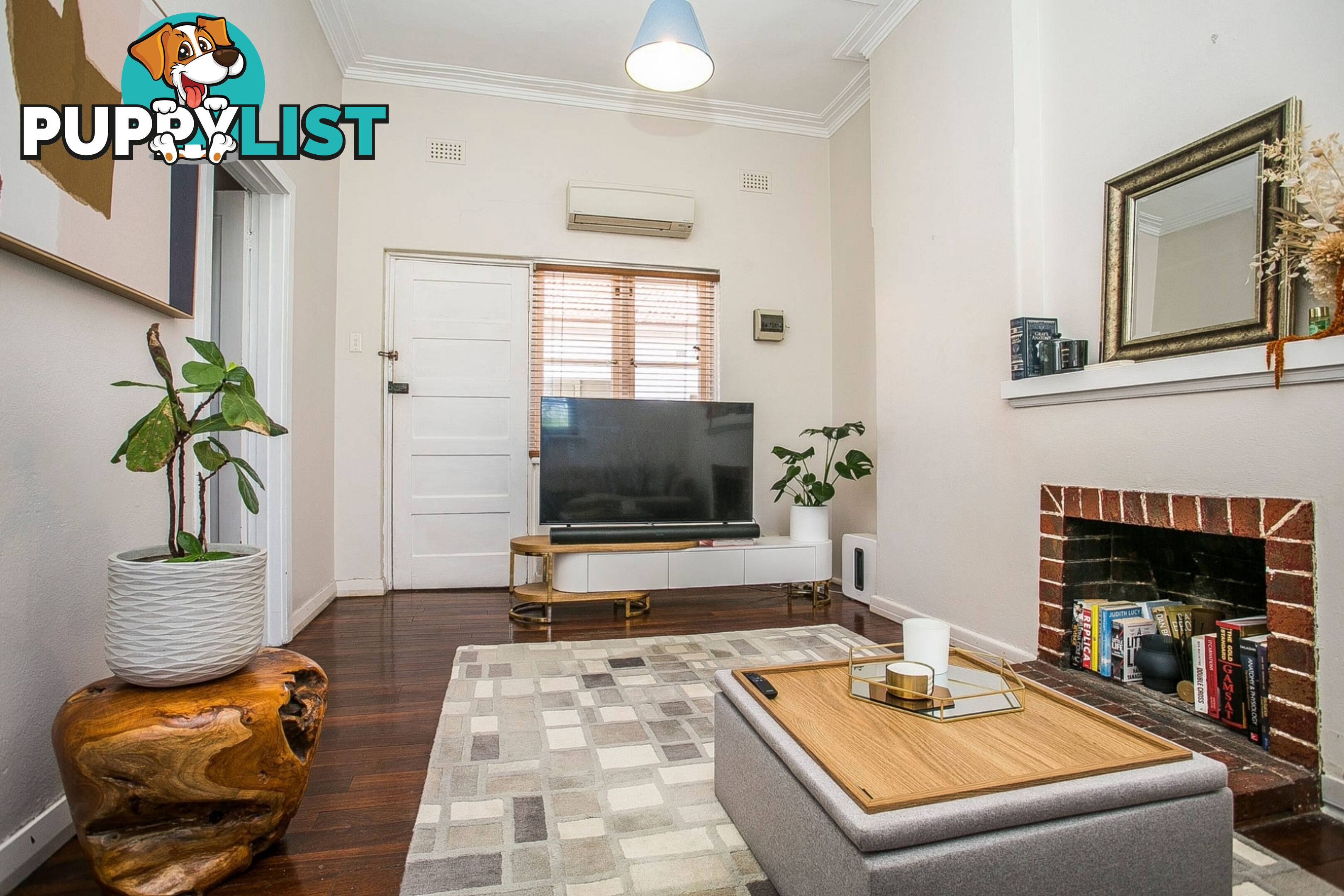 5/265 Stirling Street PERTH WA 6000