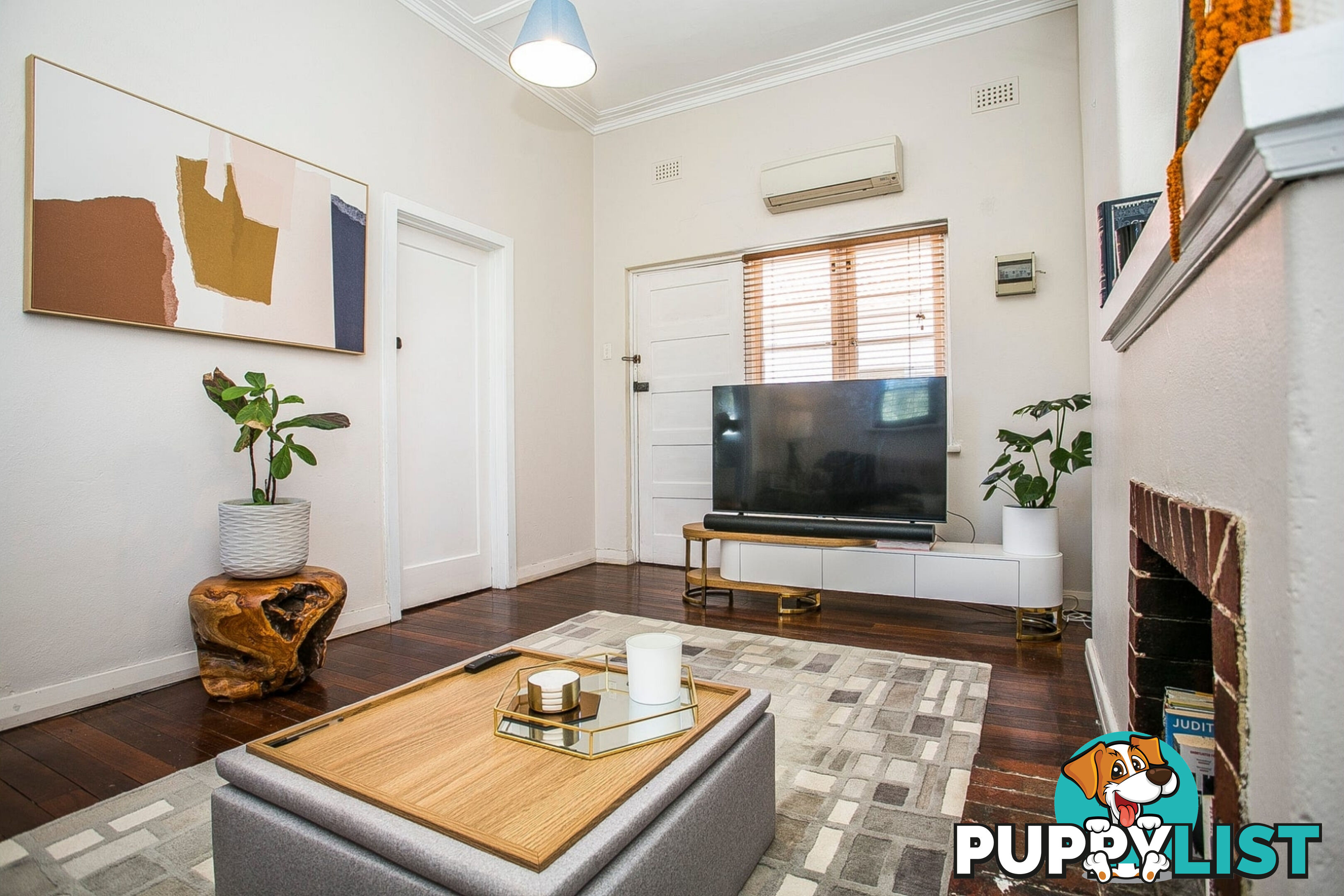 5/265 Stirling Street PERTH WA 6000