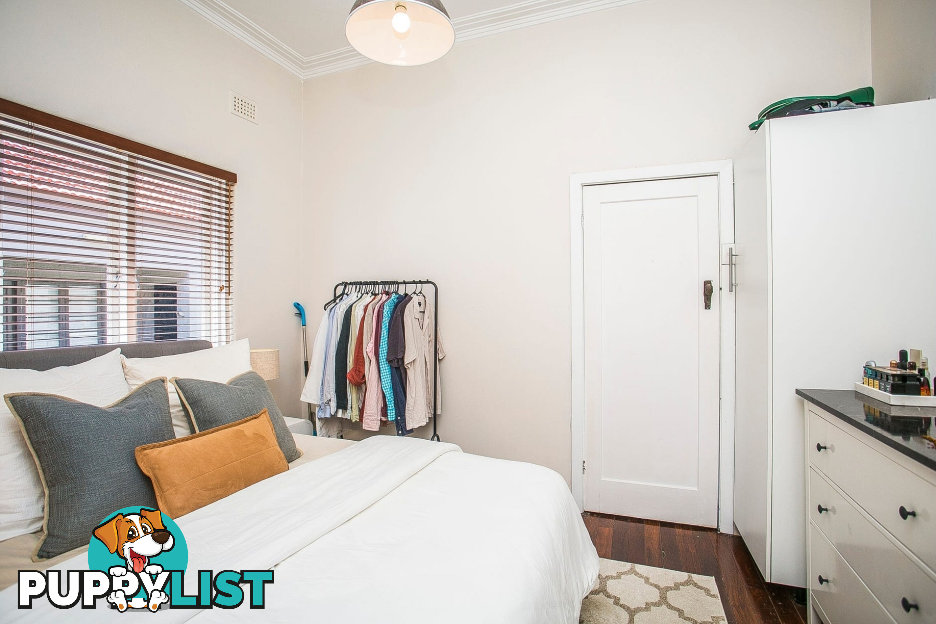 5/265 Stirling Street PERTH WA 6000