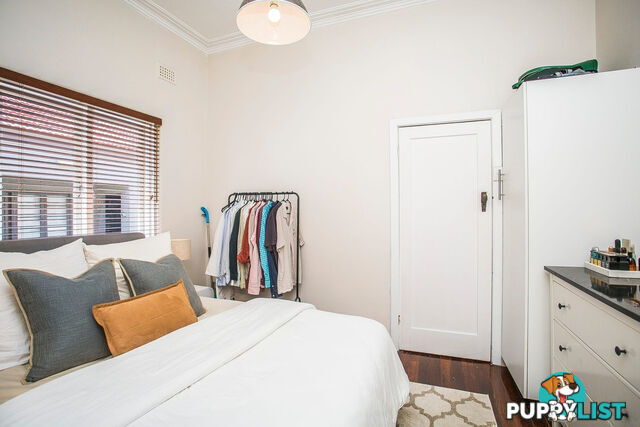 5/265 Stirling Street PERTH WA 6000