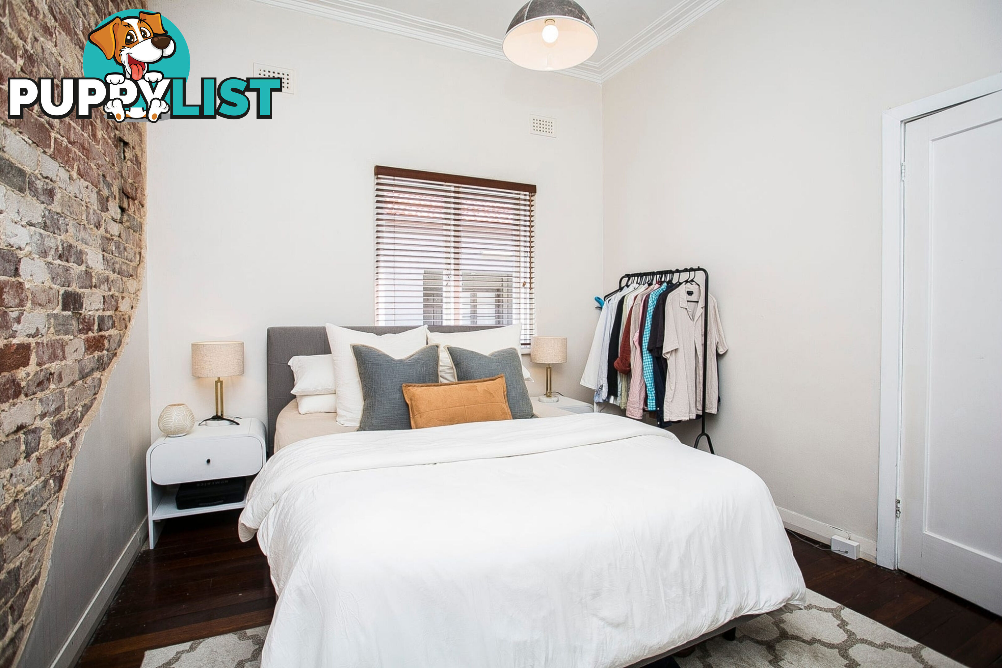 5/265 Stirling Street PERTH WA 6000