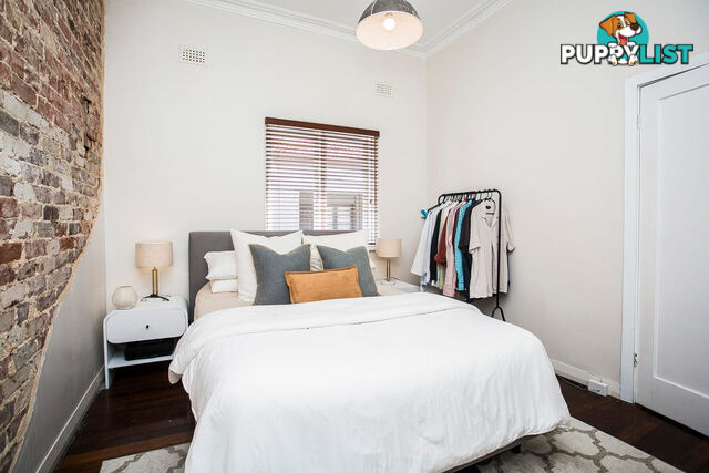 5/265 Stirling Street PERTH WA 6000