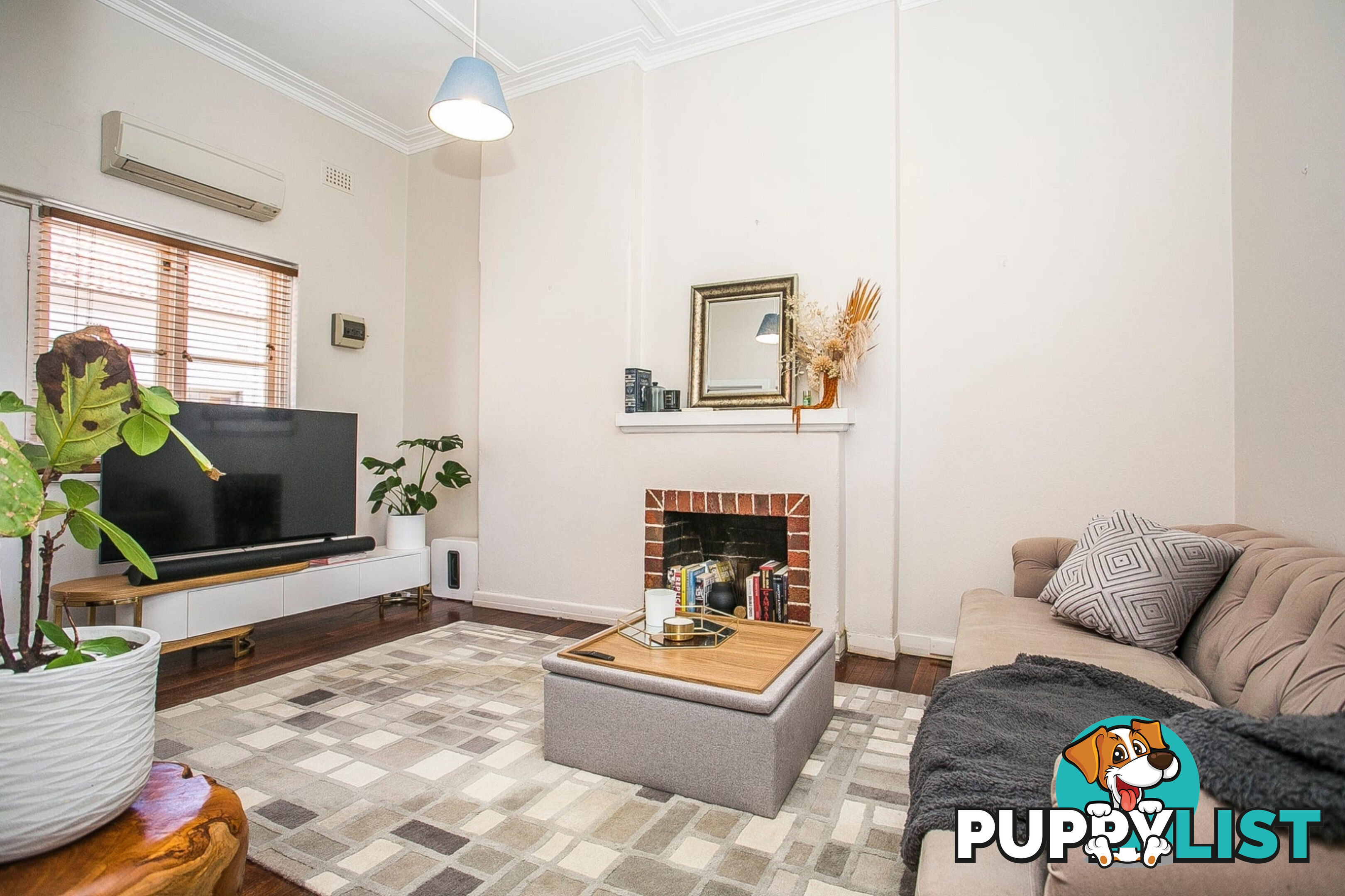 5/265 Stirling Street PERTH WA 6000