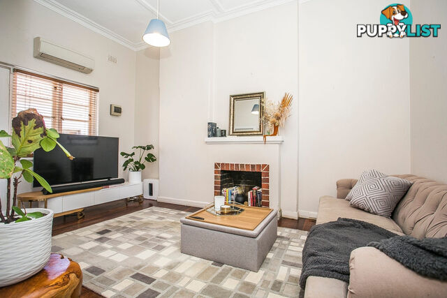 5/265 Stirling Street PERTH WA 6000