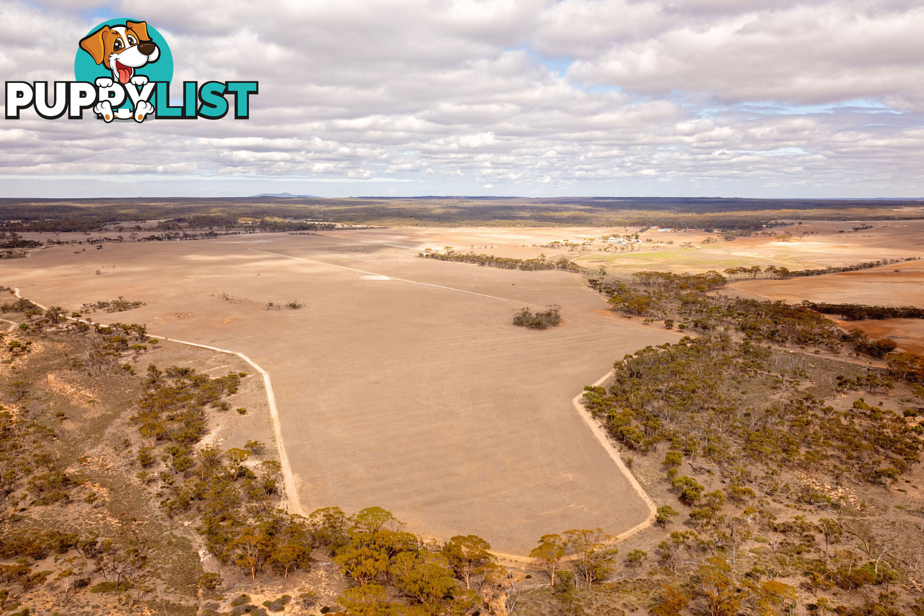 Lot 344/ Hopetoun-Ravensthorpe Road RAVENSTHORPE WA 6346