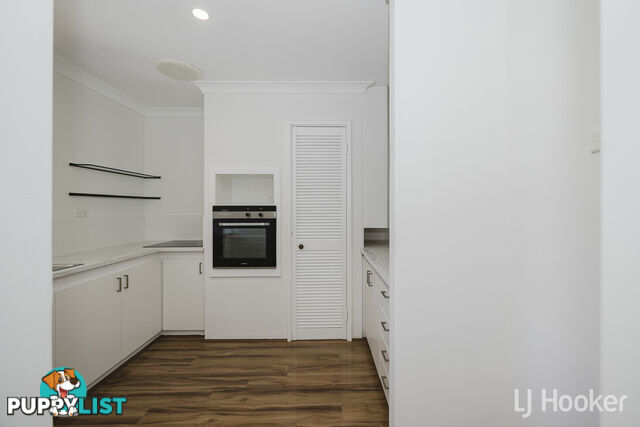 32/50 Moondine Drive WEMBLEY WA 6014