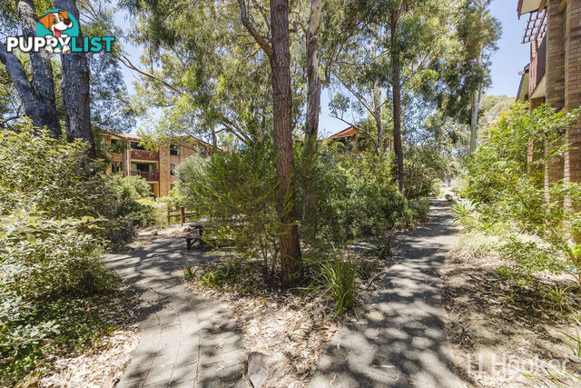 32/50 Moondine Drive WEMBLEY WA 6014