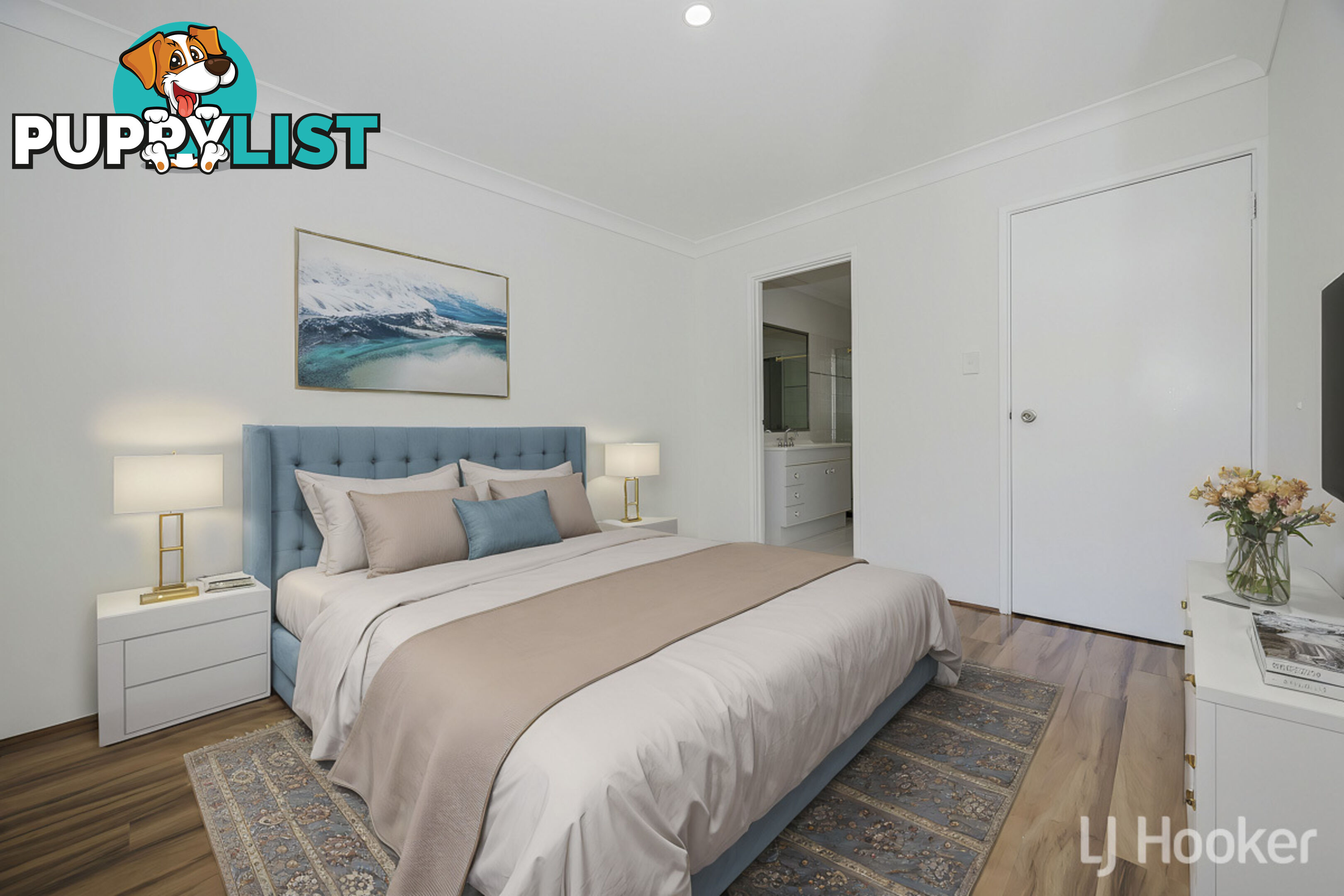 32/50 Moondine Drive WEMBLEY WA 6014