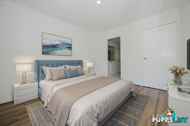 32/50 Moondine Drive WEMBLEY WA 6014