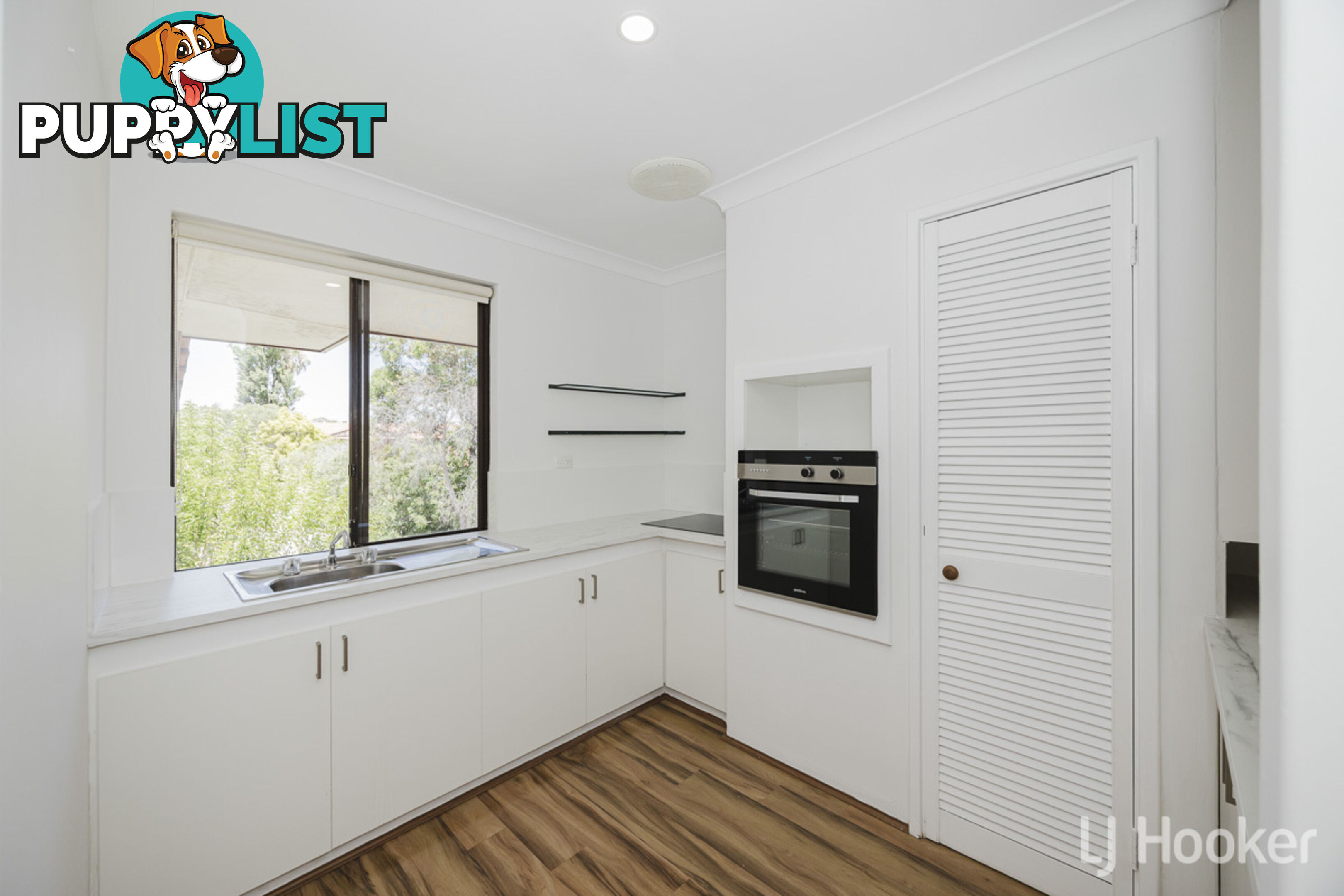 32/50 Moondine Drive WEMBLEY WA 6014