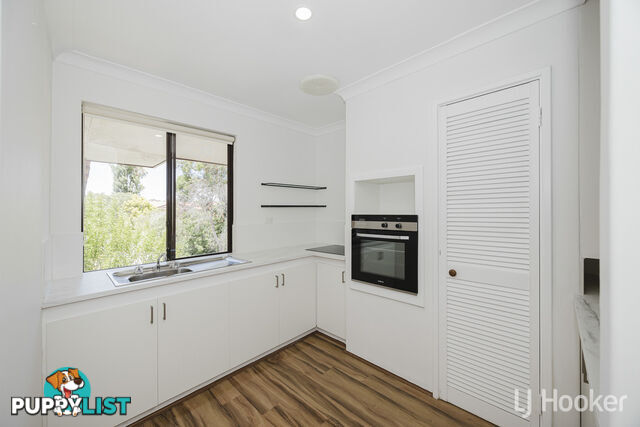 32/50 Moondine Drive WEMBLEY WA 6014