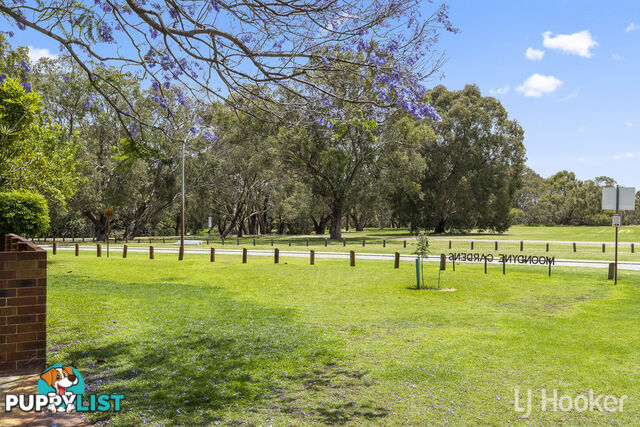 24D/49 Herdsman Parade WEMBLEY WA 6014